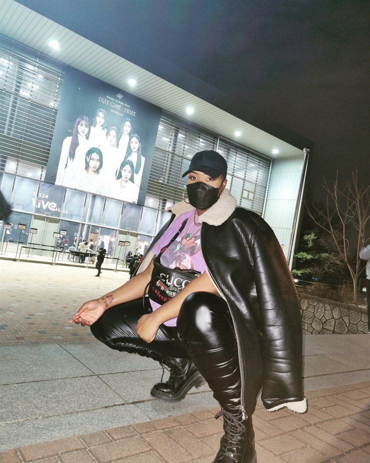 [INTERVIEW] K-pop fan turned songwriter shares how she wrote ITZY ...