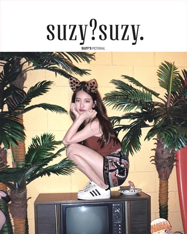 suzy_650.jpg