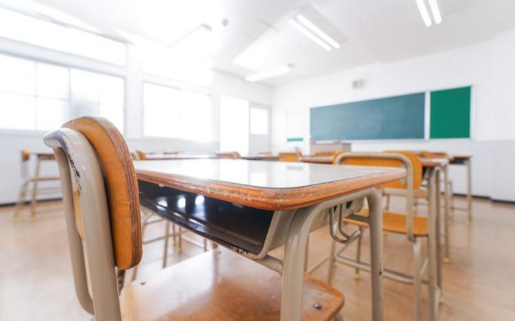 Education ministry prohibits parents from recording classes - Vimarsana News