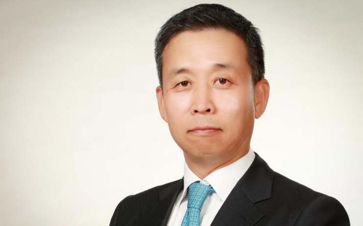 Brokerages see generational change in leadership - Vimarsana News