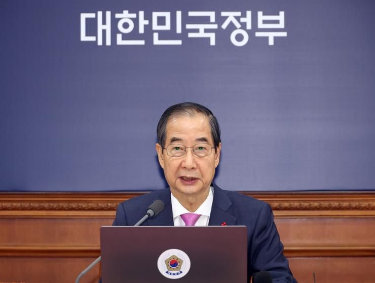 PM pleads for collective efforts to stabilize state affairs, unite nation