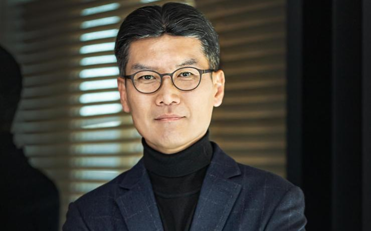[INTERVIEW] L&F prepares to build advanced battery materials plants abroad - Vimarsana News