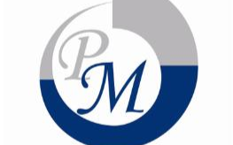 [GPTW] PM-International sets standard in employee engagement with innovative programs