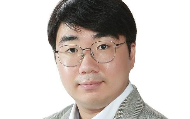 [Economic Essay Contest] Redefining banking in Korea: Beyond interest to integrated ecosystems - Vimarsana News