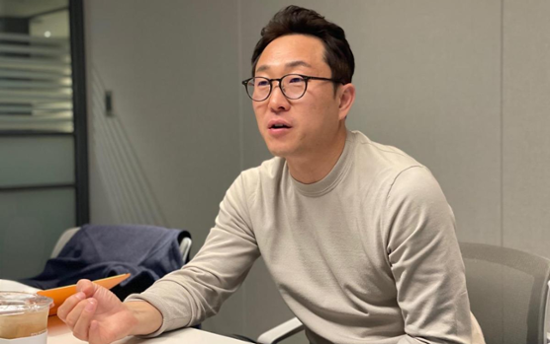 [INTERVIEW] How one of Korea's oldest VCs prepares to chase next big opportunities