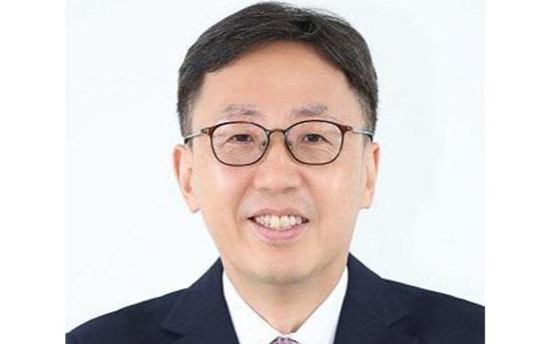 Attracting talent, importance of personnel administration