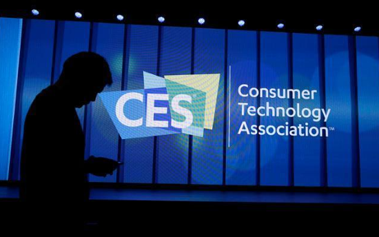 US tech lobby accuses Korea of unfair targeting of American companies