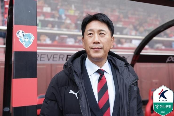 1 K League club left in AFC Champions League Elite knockouts after Pohang Steelers lose