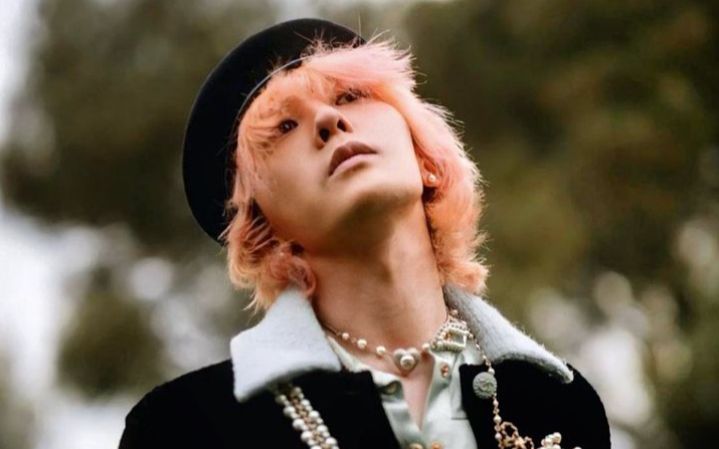 G-Dragon denies drug use, vows to 'cooperate with probe sincerely' - Vimarsana News