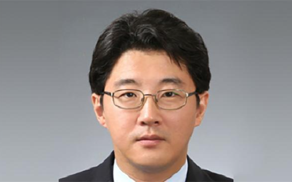 Tragedy of South Korea's 'prison politics' - Vimarsana News