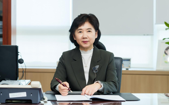 [INTERVIEW] Korea launches drive to stamp out hepatitis C