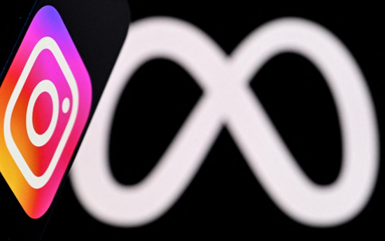 Meta fixes error that flooded Instagram Reels with violent videos