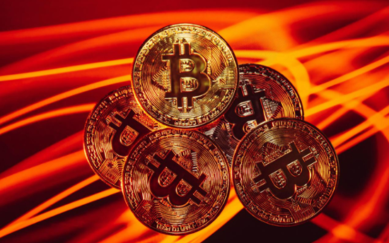 [INTERVIEW] Korea's slow embrace of spot Bitcoin ETF hurts market, tech leadership: Bybit official