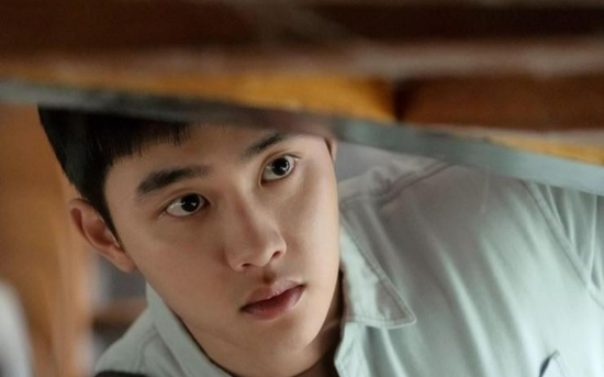 'Secret: Untold Melody' overseas release dates confirmed, heading to North America, Southeast Asia