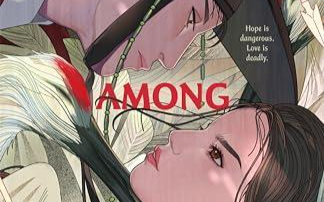 [K-LIT REVIEW] June Hur's 'A Crane Among Wolves' takes young adults on journey to past