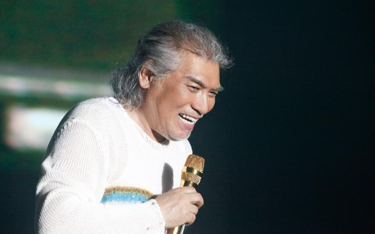iconic-trot-singer-na-hoon-a-to-retire-after-58-year-career-the-korea