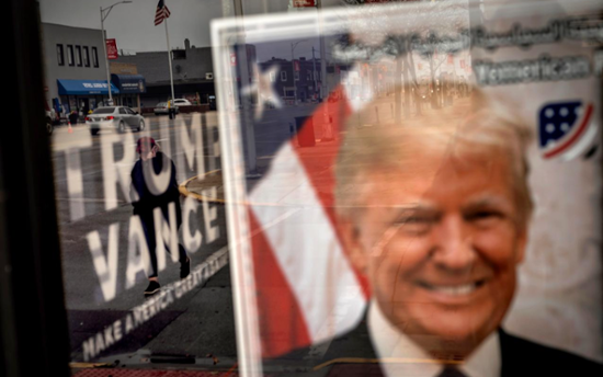 Hyundai Motor, Kia urged to diversify export channels amid Trump era