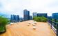 [INTERVIEW] Seoul becomes magnet for global galleries despite fluctuating market