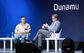 Trump isn't crypto's savior, warns former CoinDesk executive 