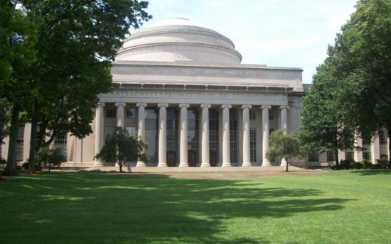 SK Telecom to join MIT-led consortium for generative AI