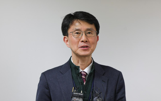 Deputy trade minister to visit Washington next week to discuss US tariffs