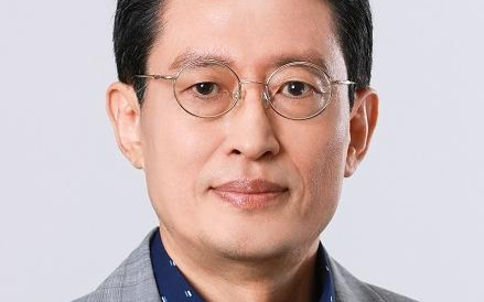 Shipping giant HMM replaces CEO amid stalled sales talks