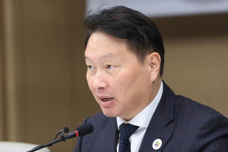 Korean business delegation to visit US for talks on cooperation under Trump