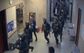Military rights group raises suspicion of second martial law