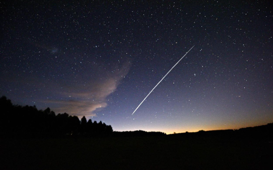 Starlink service may be available in Korea as early as April: sources