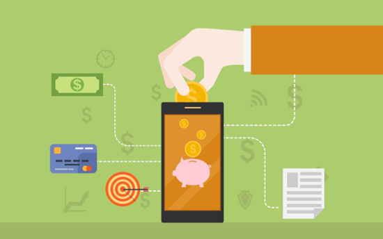 Is license for 4th internet-only bank losing appeal?
