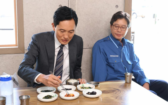From romance to suspense: Japanese films flood Korean theaters this March
