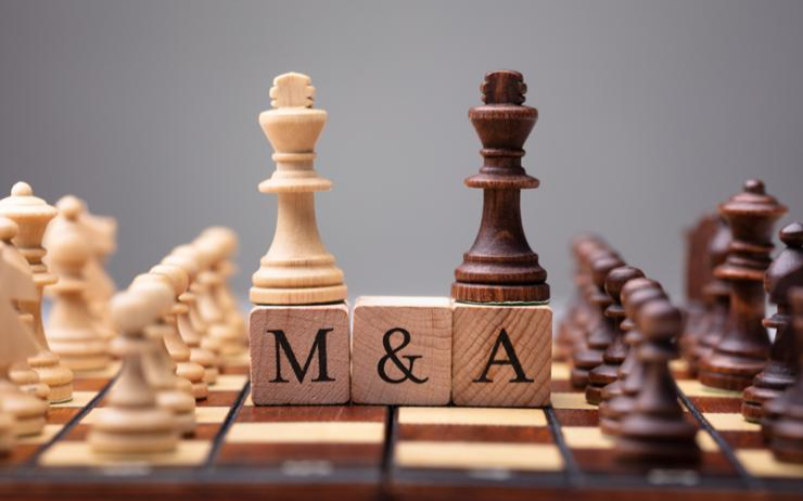 M&A deals to face stricter disclosure obligations - Vimarsana News