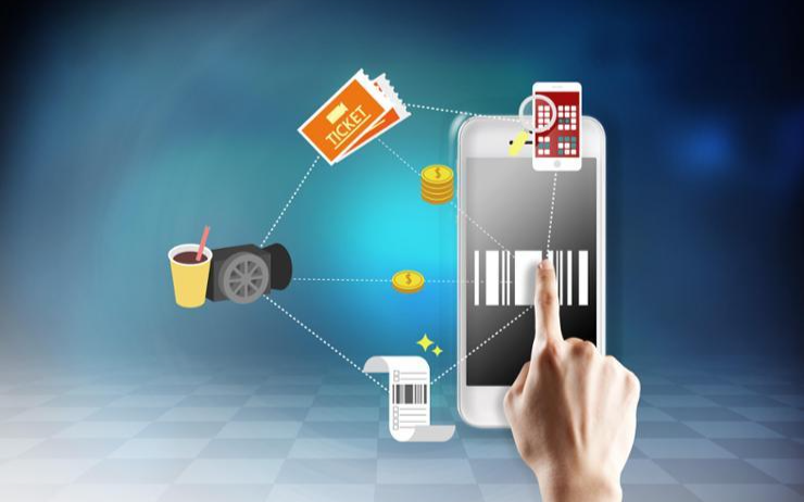 Mobile payments surpass card use for first time in Korea - Vimarsana News