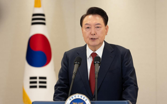 Aftermath of impeachment: Will Yoon's 'act of governance' defense hold up in court?
