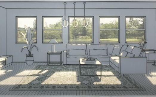 Two artists' windows to light and serenity - Vimarsana News