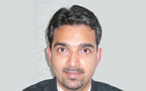 Repercussions of 'confident' diplomacy - Vimarsana News
