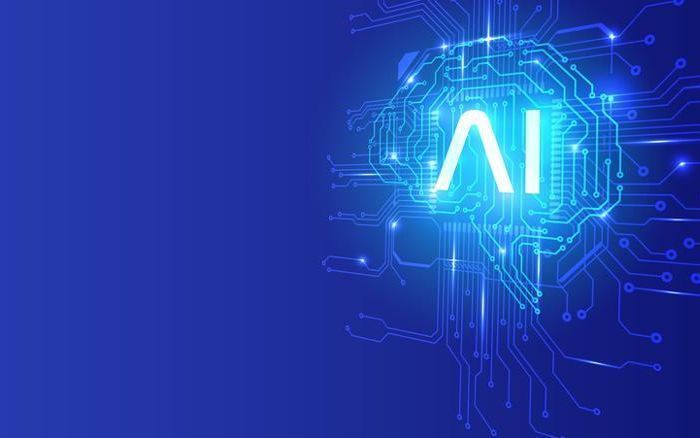 Regulatory hurdles in private sector may hinder Korea's AI growth - Vimarsana News
