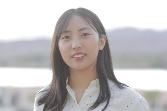 [55th Modern Korean Literature Translation Awards] Fiction Commendation Award winner Julie Wi