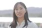 [55th Modern Korean Literature Translation Awards] Fiction Commendation Award winner Julie Wi 