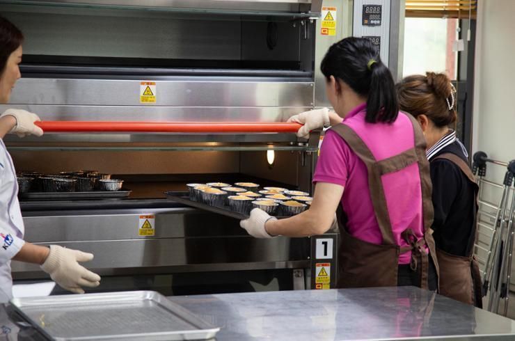 Unemployment rate among N. Korean defectors in S. Korea jumps to 6.3% in 2024: report