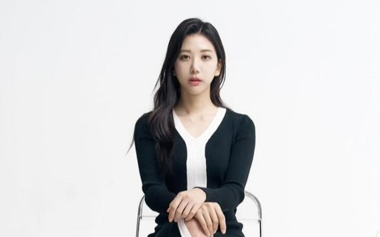 MBC denies workplace harassment claims regarding late weathercaster