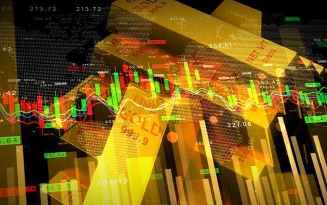 Rich Koreans favor stocks, gold over real estate in 2024: KB report - Vimarsana News