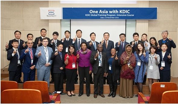 Learning from KDIC - The Korea Times