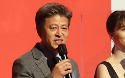 S. Korea opens probe into filmmakers over unauthorized meetings with pro-N. Korea group - Vimarsana News