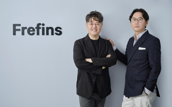 [INTERVIEW] Frefins brings new rental transformation concept to $72 bil. market