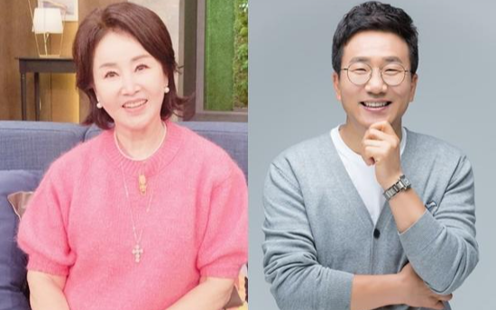 TV personality Yoo Young-jae sentenced to prison for sexual assault