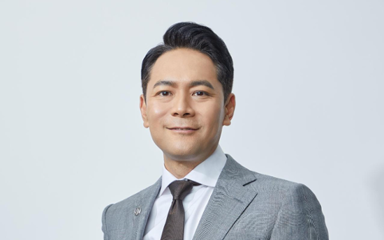 [GPTW] Herbalife Korea places top priority on healthy organizational culture