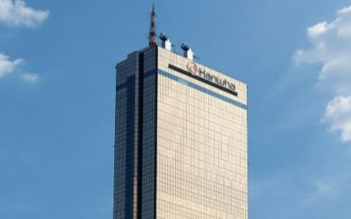 Hanwha Life enters Indonesian banking sector - Vimarsana News