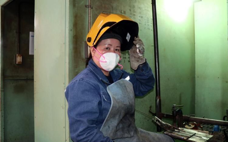 Korea Polytechnics expands vocational training for immigrants - Vimarsana News