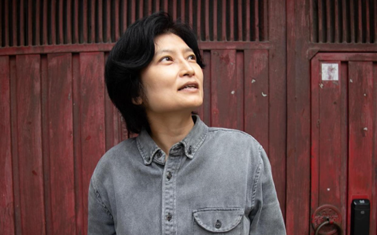Documentary connects adoptees' issues with Korean societal issues